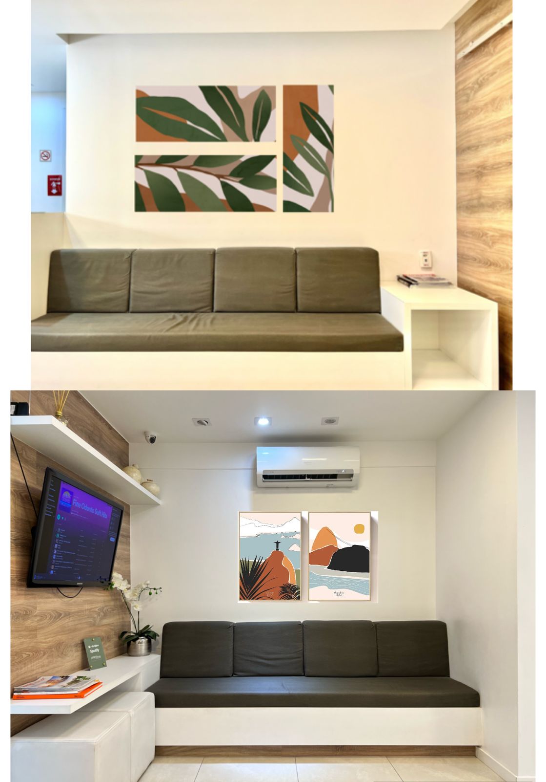 WhatsApp Image 2025-09-16 at 15.30.43