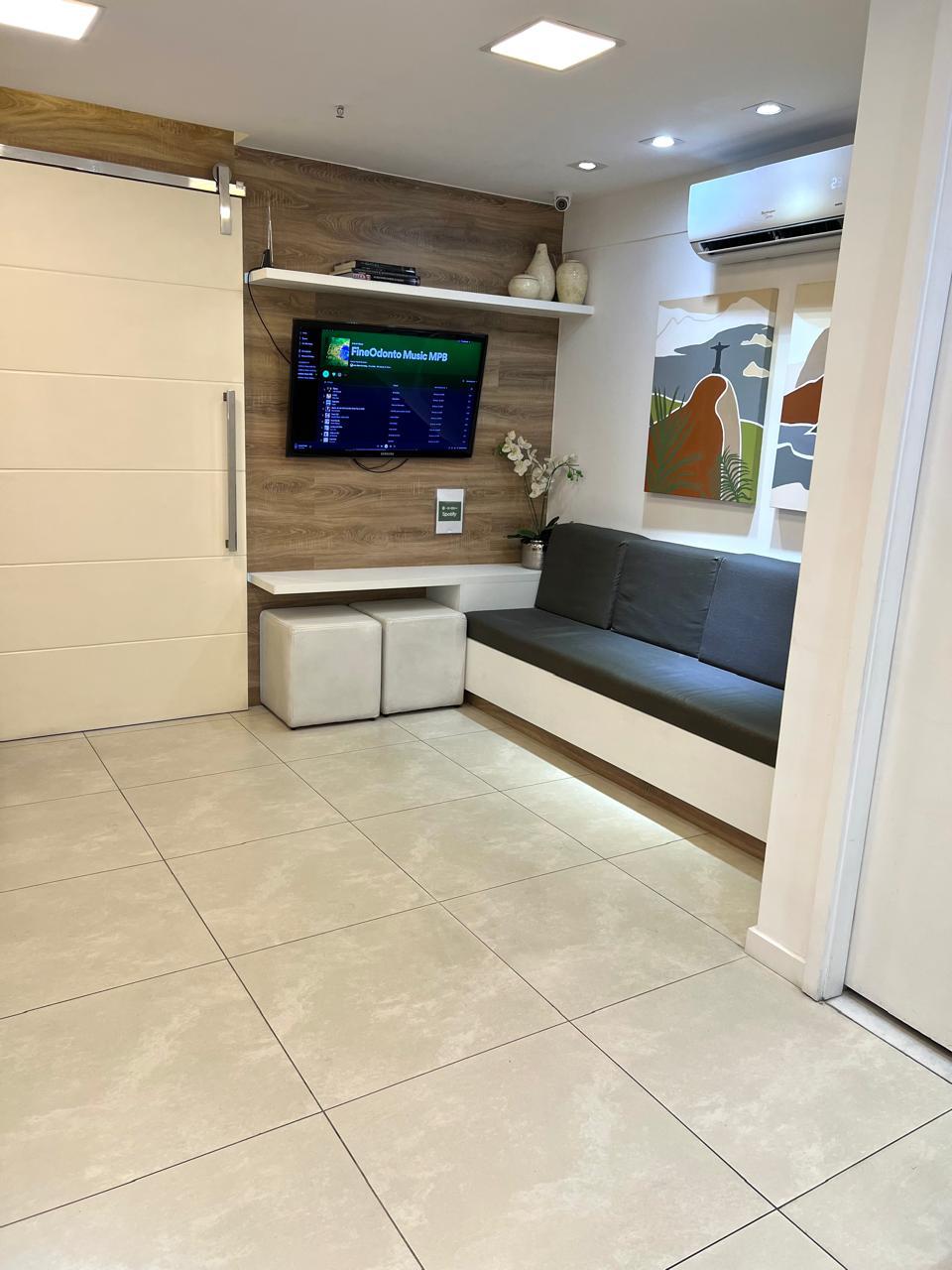 WhatsApp Image 2025-09-16 at 15.30.45 (1)