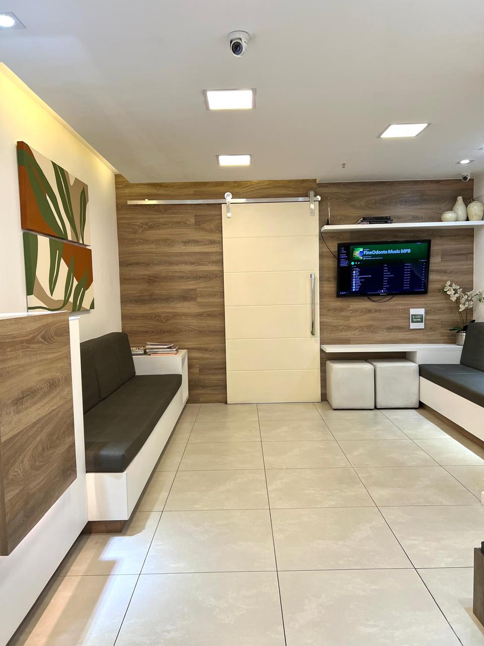 WhatsApp Image 2025-09-16 at 15.30.45 (2)