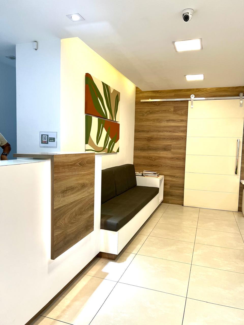 WhatsApp Image 2025-09-16 at 15.30.45 (3)