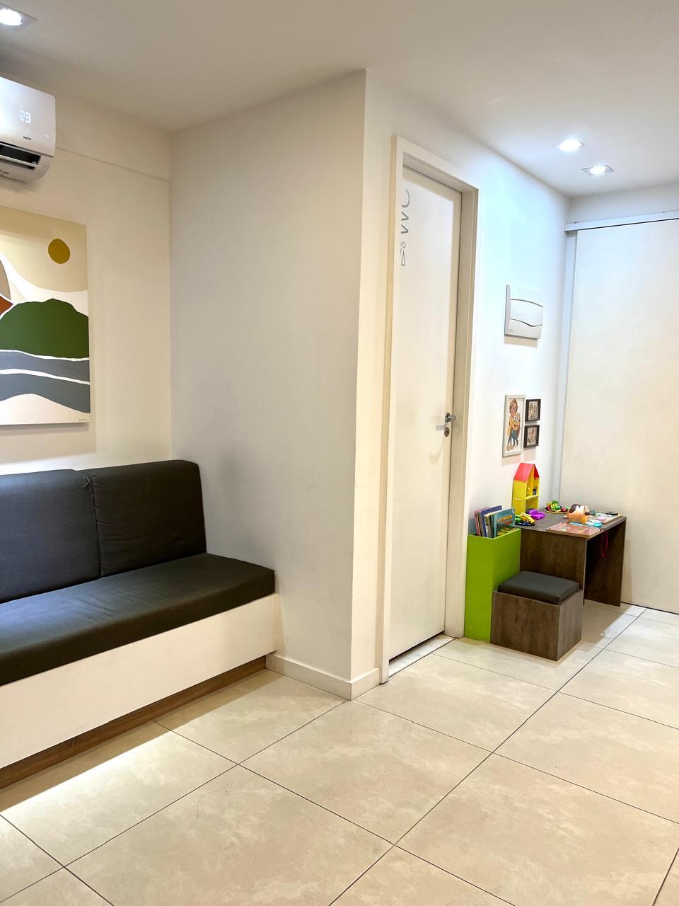 WhatsApp Image 2025-09-16 at 15.30.45 (4)