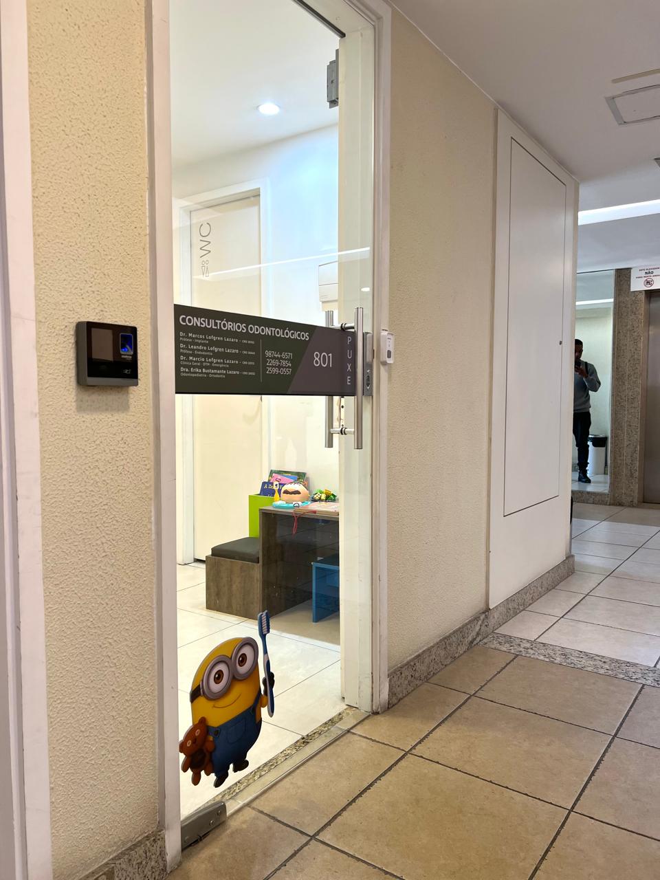 WhatsApp Image 2025-09-16 at 15.30.46 (1)