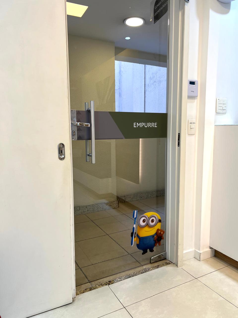 WhatsApp Image 2025-09-16 at 15.30.46 (2)